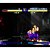 Jogo Street Fighter Zero Nintendo Classico Usado Paralela - Imagem 4