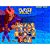 Jogo Street Fighter Zero Nintendo Classico Usado Paralela - Imagem 5