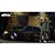 Jogo Need for Speed Unbound PS5 Novo - Imagem 3