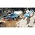Jogo Need for Speed Unbound PS5 Novo - Imagem 5