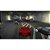 Jogo Spy Hunter PS Vita Usado - Imagem 3