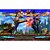 Jogo Street Fighter x Tekken PS Vita Usado - Imagem 4