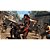 Jogo Assassin's Creed III Liberation PS Vita Usado - Imagem 3