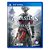 Jogo Assassin's Creed III Liberation PS Vita Usado - Imagem 1