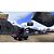 Jogo ModNation Racers Roadtrip PS Vita Usado - Imagem 3