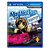 Jogo ModNation Racers Roadtrip PS Vita Usado - Imagem 1