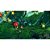 Jogo Rayman Origins PS Vita Usado - Imagem 3