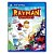 Jogo Rayman Origins PS Vita Usado - Imagem 1