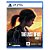 Jogo The Last of Us Part I PS5 Novo - Imagem 1