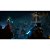 Jogo Gotham Knights PS5 Novo - Imagem 3