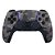 Controle Sem Fio DualSense Gray Camouflage Sony PS5 Novo - Imagem 2