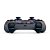 Controle Sem Fio DualSense Gray Camouflage Sony PS5 Novo - Imagem 5
