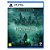 Jogo Hogwarts Legacy Deluxe Edition PS5 Novo - Imagem 1