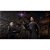 Jogo Hogwarts Legacy Deluxe Edition PS5 Novo - Imagem 4