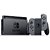 Console Nintendo Switch V2 Cinza Novo - Imagem 4