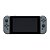Console Nintendo Switch V2 Cinza Novo - Imagem 2