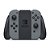Console Nintendo Switch V2 Cinza Novo - Imagem 6