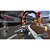Jogo Modnation Racers Roadtrip PS Vita Usado - Imagem 2