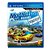 Jogo Modnation Racers Roadtrip PS Vita Usado - Imagem 1