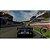 Jogo Gran Turismo 3 A-SPEC PS2 Usado - Imagem 2