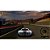 Jogo Gran Turismo 3 A-SPEC PS2 Usado - Imagem 4