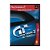 Jogo Gran Turismo 3 A-SPEC PS2 Usado - Imagem 1
