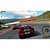 Jogo Gran Turismo 3 A-SPEC PS2 Usado - Imagem 3