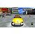 Jogo Crazy Taxi PS2 Usado - Imagem 2