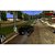 Jogo Grand Theft Auto Liberty City Stories GTA PS2 Usado - Imagem 4