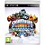 Jogo Skylanders Giants PS3 Usado S/encarte - Imagem 1