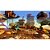 Jogo Skylanders Swap Force PS3 Usado S/encarte - Imagem 4