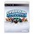 Jogo Skylanders Swap Force PS3 Usado S/encarte - Imagem 1