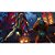 Jogo Marvel Guardians of The Galaxy Xbox One e Series X Usado - Imagem 3