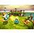 Jogo Skylanders Spyro's Adventure PS3 Usado - Imagem 2