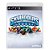 Jogo Skylanders Spyro's Adventure PS3 Usado - Imagem 1