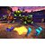 Jogo Skylanders Spyro's Adventure PS3 Usado - Imagem 3