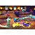 Jogo Skylanders Spyro's Adventure PS3 Usado - Imagem 4