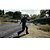 Jogo Playerunknown's Battlegrounds PS4 Usado - Imagem 2