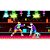 Jogo Just Dance 2019 PS4 Usado - Imagem 2
