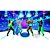 Jogo Just Dance 2019 PS4 Usado - Imagem 3
