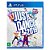 Jogo Just Dance 2019 PS4 Usado - Imagem 1