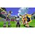 Jogo Digimon World Next Order PS4 Usado - Imagem 4