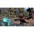 Jogo The Elder Scrolls Online Morrowind PS4 Usado - Imagem 2