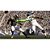 Jogo Madden NFL 17 PS4 Usado - Imagem 2