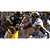 Jogo Madden NFL 17 PS4 Usado - Imagem 3