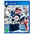 Jogo Madden NFL 17 PS4 Usado - Imagem 1