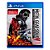 Jogo Metal Gear Solid V The Definitive Experience PS4 Usado - Imagem 1