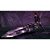 Jogo God Eater 2 Rage Burst PS4 Usado - Imagem 2