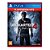 Jogo Uncharted 4 A Thief's End Playstation Hits PS4 Usado - Imagem 1