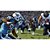 Jogo Madden  NFL 25  PS4 Usado - Imagem 4